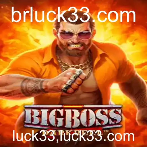 BigBoss: Uma Jornada de Estratégia e Sorte no Mundo dos Jogos Digitais