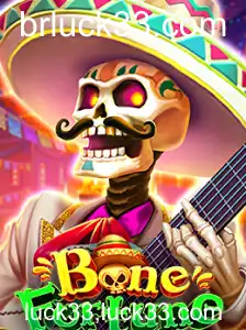 BoneFortune: O Jogo de Estratégia e Sorte que Conquista a Internet