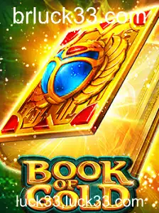 Explorando o Fascinante Mundo de BookofGold: Um Guia Completo