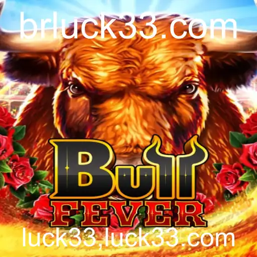 Descubra BullFever: O Jogo de Estratégia e Sorte do Momento