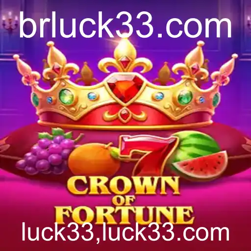 Descubra CrownofFortune: O Jogo de Estratégia e Sorte