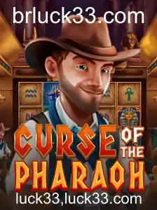 Descubra o Fascinante Jogo CurseofthePharaoh e Sua Conexão com a Sorte