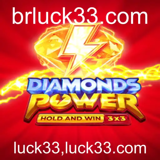 Descubra o Mundo Empolgante de DiamondsPower