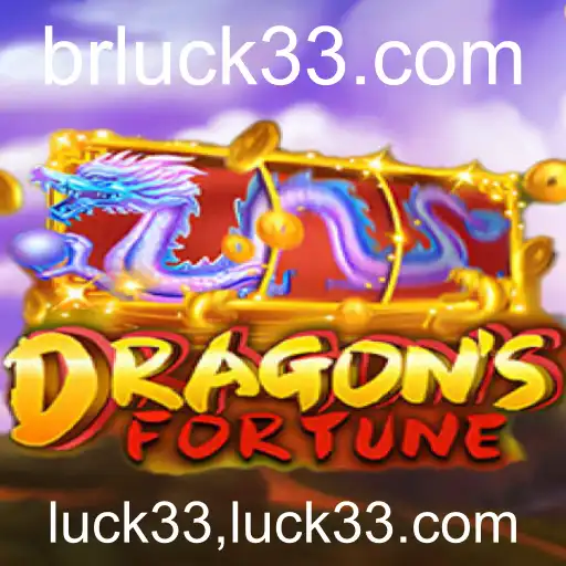 Explorando o Mundo de DragonFortune: Aventuras e Regras do Jogo