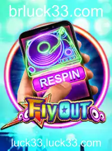 FlyOut: Descubra o Jogo que Captura a Emoção do Voo e a Sorte do luck33.com