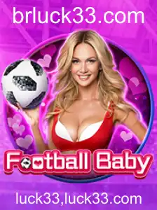 Descubra o Universo do FootballBaby e o Elemento Surpreendente da Sorte