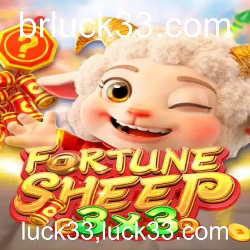 Descubra FortuneSheep: O Novo Jogo de Estratégia e Sorte