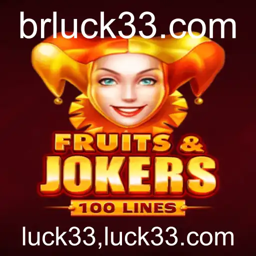 Explorando FruitsAndJokers100: Um Guia Completo