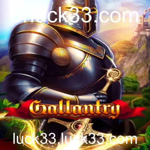 Tudo sobre o Jogo Gallantry: Descrição, Regras e Mais
