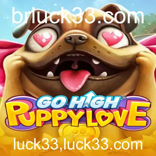 Explorando GoHighPuppyLove: Um Mergulho em Sua Aventura Fascinante