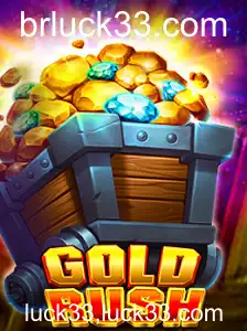 GoldRush: Explorando o Mundo do Jogo de Aventura e Sorte