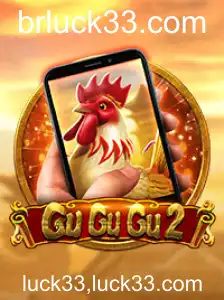 Descubra os Segredos de GuGuGu2M: O Jogo de Sorte que Conquista o Mundo