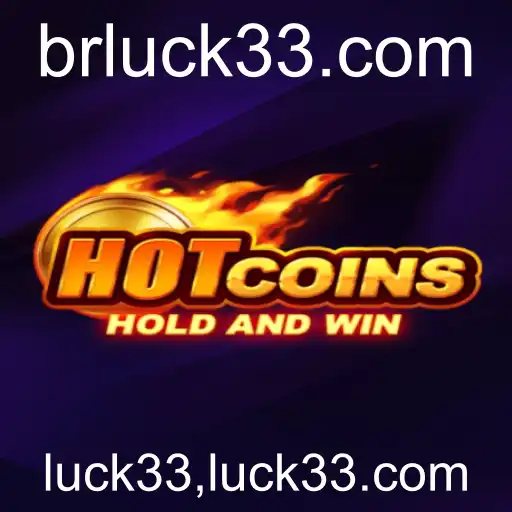 Explorando HotCoins: O Novo Fenômeno dos Jogos
