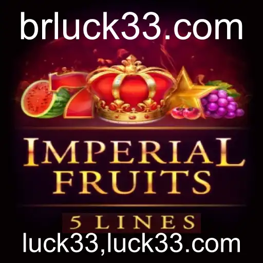 Explorando o Universo de ImperialFruits5: Regras, Estratégias e Atualizações Recentes