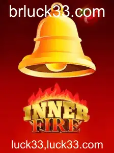 Explorando o Mundo de InnerFire: Uma Jornada de Estratégia e Emoção