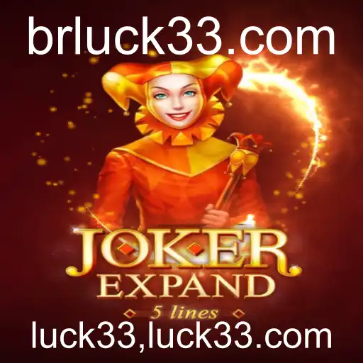 JokerExpand: Um Mergulho no Universo dos Jogos Online