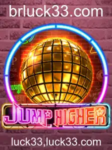 Explorando o Mundo de JumpHigher: Uma Aventura Inovadora no Universo dos Jogos