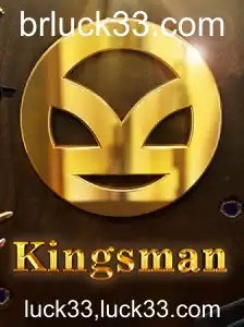 Explorando o Universo do Jogo Kingsman