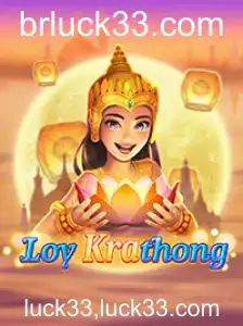 Descubra LoyKrathong: O Fascinante Jogo que Une Tradição e Estratégia