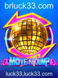Explorando o Universo de MovenJump: Um Guia Completo