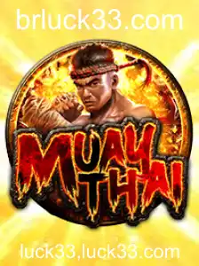 Explorando MuayThai e a Influência do luck33