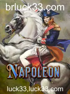 Explorando o Jogo de Cartas Napoleon: Estratégia e Diversão