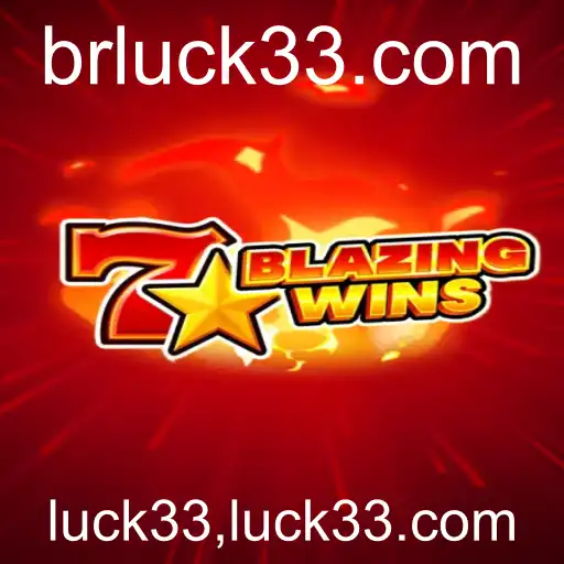 Explorando o Mundo do Jogo BlazingWins e Seus Desafios Encantadores
