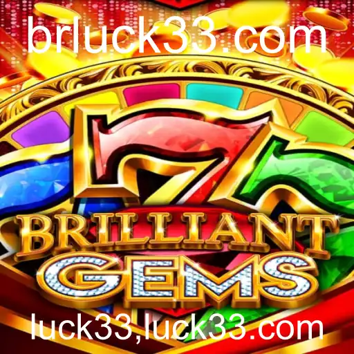 Explorando o Fascinante Mundo de BrilliantGems