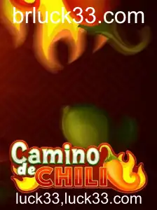 CaminodeChili: Uma Jornada Através do Destino e Sorte