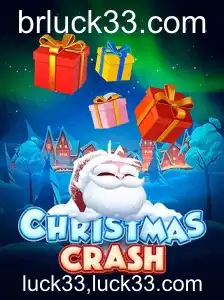 ChristmasCrash: Um Mergulho no Universo do Jogo Que Está Transformando o Natal