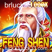 Explorando FengShen: Um Guia Completo para o Novo Fenômeno dos Jogos