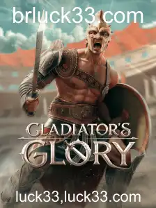 Explorando o Jogo GladiatorsGlory: Uma Nova Era de Entretenimento