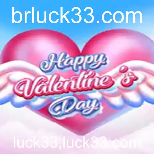 Explorando o Mundo de HappyValentinesDay: Um Jogo de Amor e Sorte