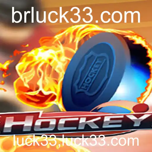 Explorando o Mundo do Hockey: Introdução e Regras do Jogo