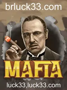 Explorando o Universo do Jogo Mafia