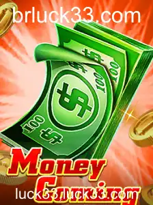 O Fascinante Mundo de MoneyComing: Jogue com Estratégia e Sorte