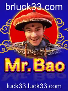 Explorando o Fascinante Mundo do Jogo MrBao