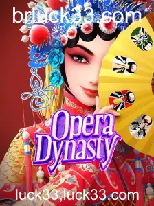 Descubra OperaDynasty: Estratégia e Sorte no Novo Jogo de Tabuleiro