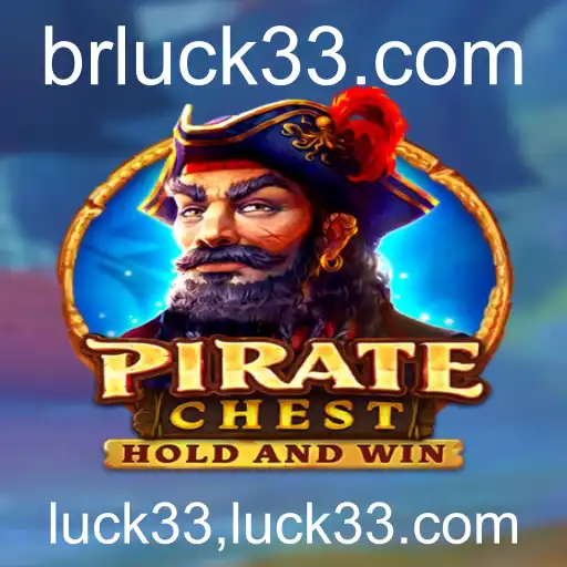 Explorando o Mundo de PirateChest: Um Jogo de Aventura e Sorte