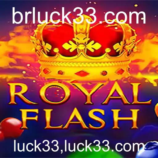 Descubra o Intrigante Mundo de RoyalFlash: O Jogo de Cartas da Sorte