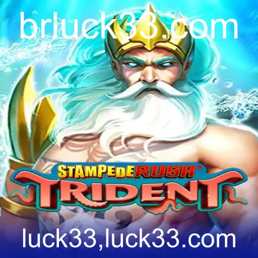 Descubra o Fascinante Mundo de StempedeRushTrident: Um Jogo de Aventura Inovador