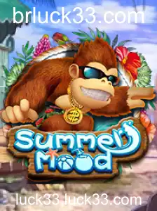 Explorando o Fascinante Mundo de SummerMood: Um Jogo de Estratégia e Sucesso