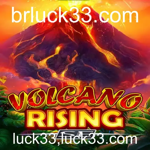 Explore o Mundo de Aventuras de VolcanoRisingSE: Regras e Dicas para Ganhar