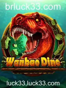 Descubra as Aventuras de WanBaoDino: Um Mergulho no Mundo dos Dinossauros