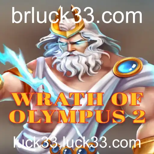 Explorando o Universo de WrathofOlympus2: Um Mergulho nas Regras e Estratégias