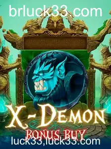 Explorando XDemonBonusBuy: Tudo o Que Você Precisa Saber Sobre o Jogo