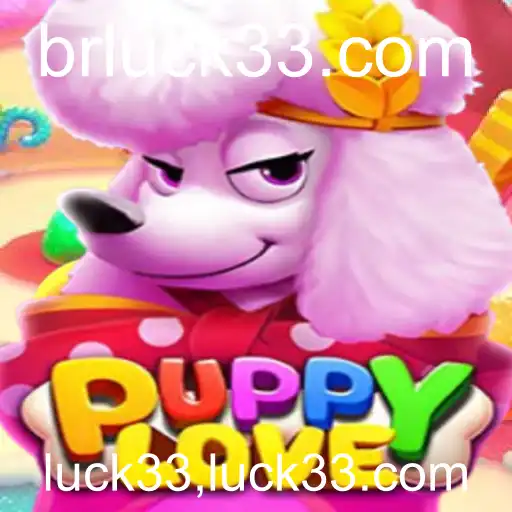 Descubra o Fascinante Mundo de PuppyLove: Um Jogo Envolvente