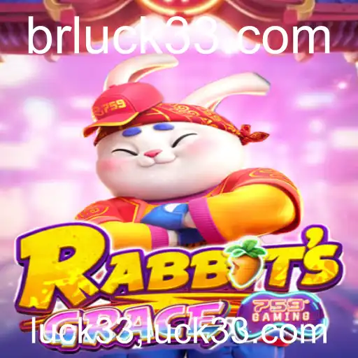 Explorando RabbitsGrace: Um Jogo de Estratégia e Sorte