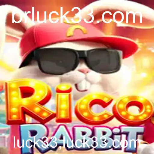 Desvendando RicoRabbit: Um Jogo de Estratégia e Diversão