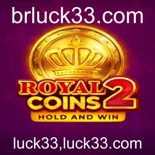 Explorando o Mundo de RoyalCoins2: Estratégias e Regras do Jogo